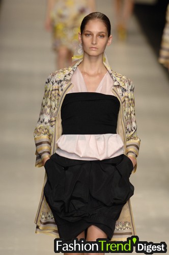 Missoni 07ĸDƬ