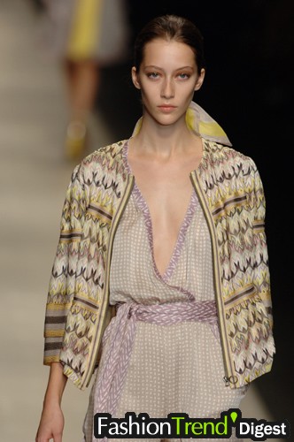 Missoni 07ĸDƬ