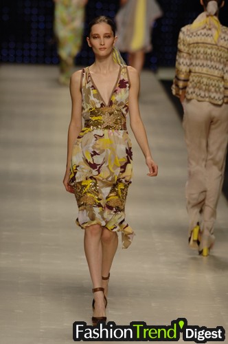 Missoni 07ĸDƬ