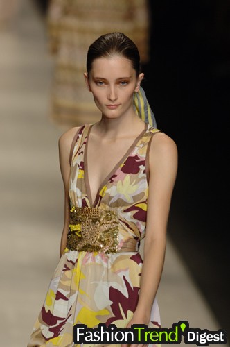 Missoni 07ĸDƬ