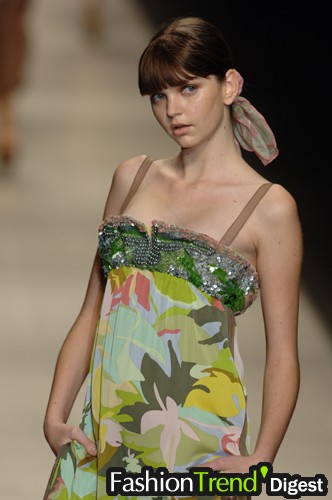 Missoni 07ĸDƬ