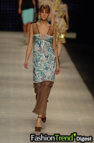 Missoni 07ĸDƬ