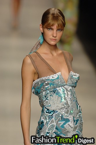 Missoni 07ĸDƬ