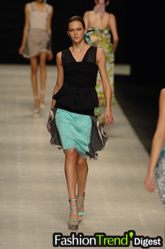 Missoni 07ĸDƬ