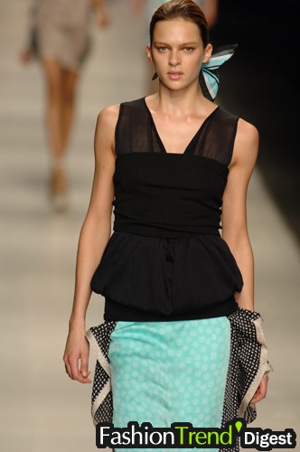 Missoni 07ĸDƬ