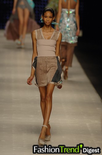 Missoni 07ĸDƬ
