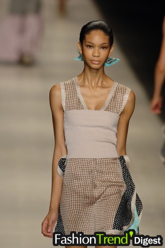 Missoni 07ĸDƬ