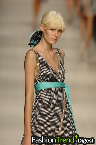 Missoni 07ĸDƬ