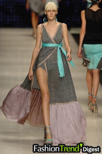 Missoni 07ĸDƬ