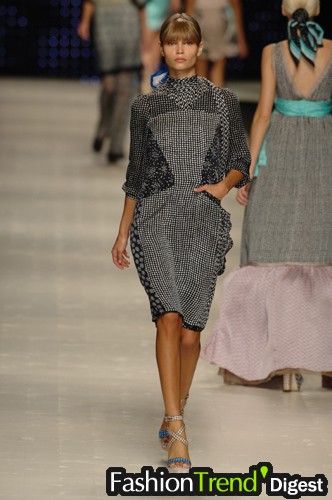 Missoni 07ĸDƬ