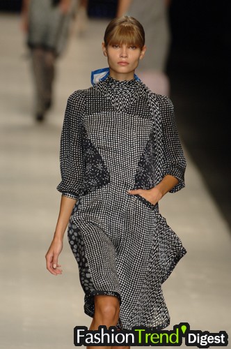 Missoni 07ĸDƬ