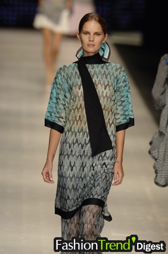 Missoni 07ĸDƬ