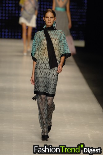 Missoni 07ĸDƬ