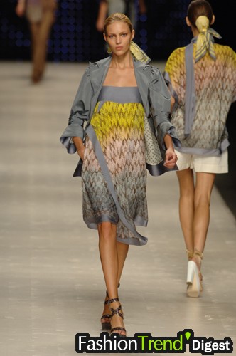 Missoni 07ĸDƬ