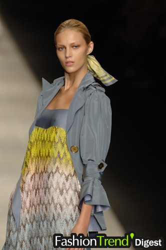 Missoni 07ĸDƬ