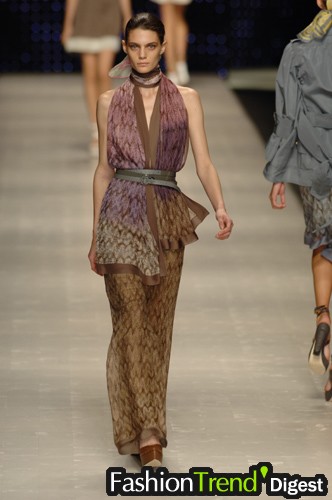 Missoni 07ĸDƬ