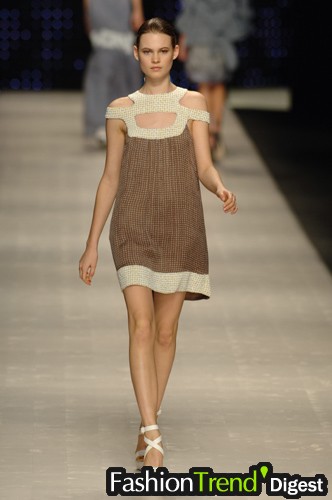 Missoni 07ĸDƬ