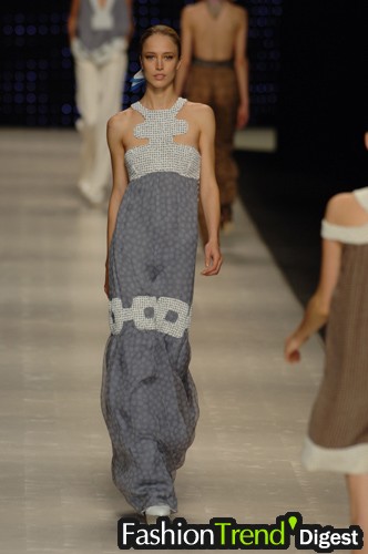 Missoni 07ĸDƬ