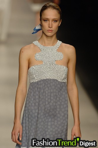 Missoni 07ĸDƬ