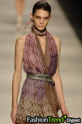 Missoni 07ĸDƬ