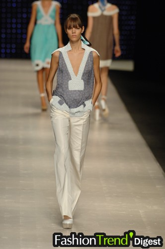 Missoni 07ĸDƬ