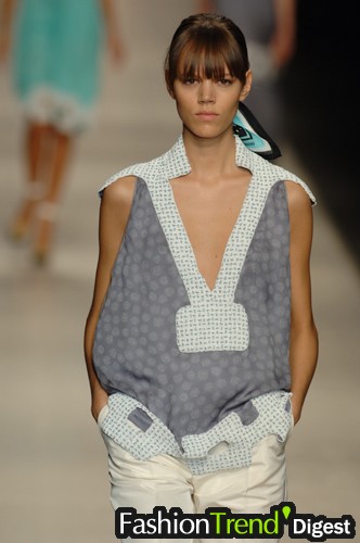 Missoni 07ĸDƬ