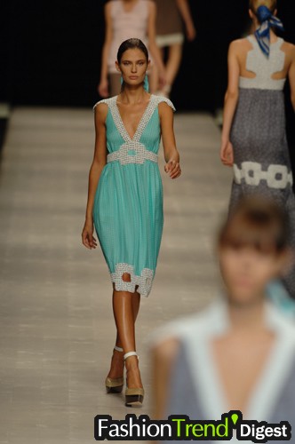 Missoni 07ĸDƬ