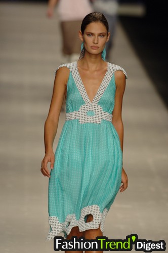 Missoni 07ĸDƬ
