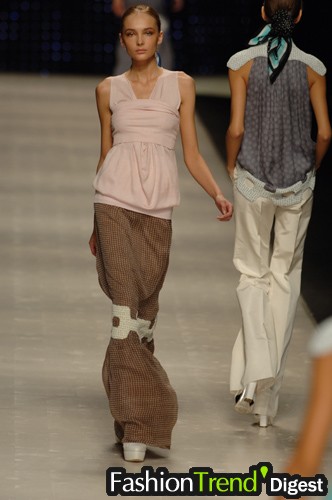 Missoni 07ĸDƬ