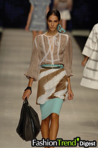 Missoni 07ĸDƬ
