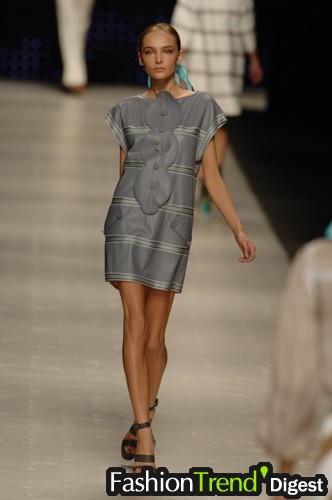 Missoni 07ĸDƬ