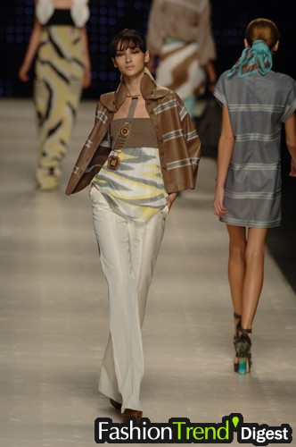 Missoni 07ĸDƬ