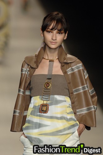 Missoni 07ĸDƬ