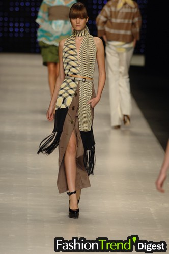 Missoni 07ĸDƬ