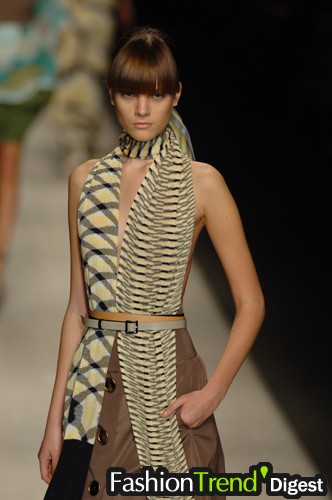Missoni 07ĸDƬ