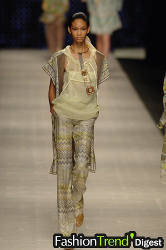 Missoni 07ĸDƬ