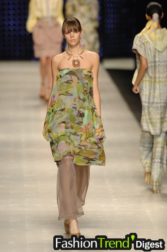 Missoni 07ĸDƬ