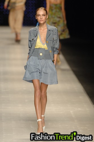 Missoni 07ĸDƬ