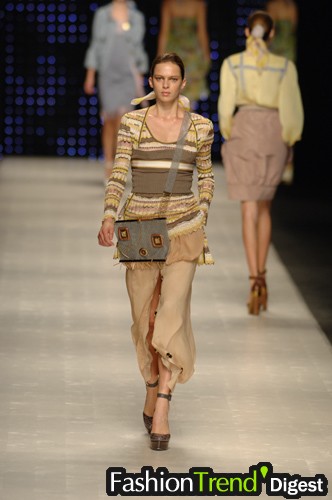 Missoni 07ĸDƬ