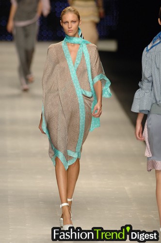 Missoni 07ĸDƬ