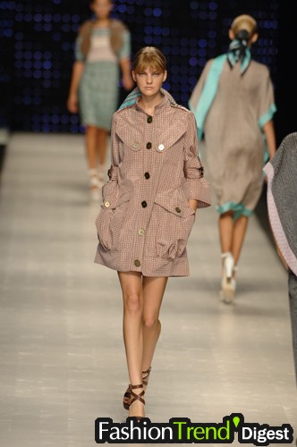 Missoni 07ĸDƬ