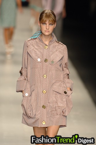Missoni 07ĸDƬ