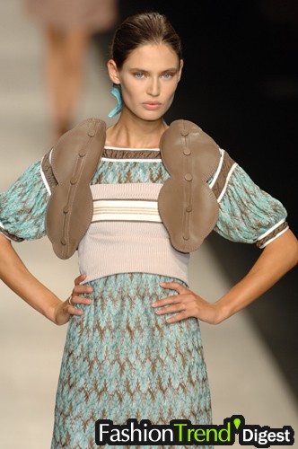 Missoni 07ĸDƬ