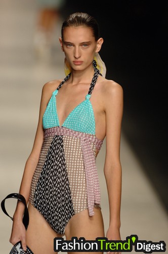 Missoni 07ĸDƬ