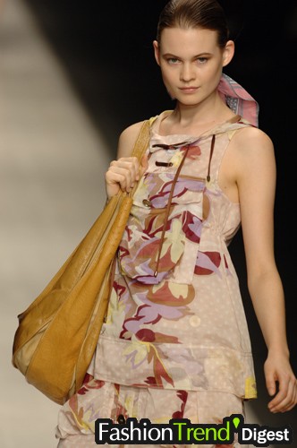Missoni 07ĸDƬ