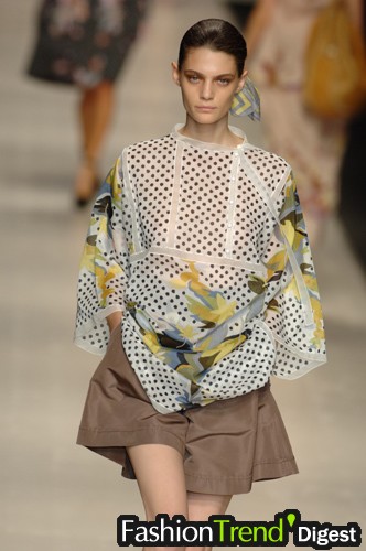Missoni 07ĸDƬ