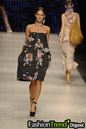 Missoni 07ĸDƬ