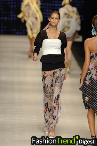 Missoni 07ĸDƬ
