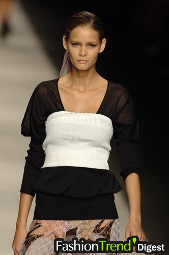 Missoni 07ĸDƬ