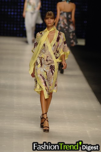 Missoni 07ĸDƬ